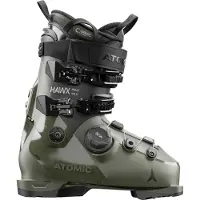 Atomic Botas De Esquí Alpino Hawx Prime 120 S Boa