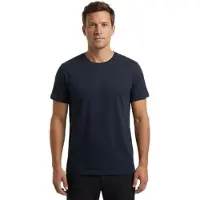 Icepeak Camiseta De Manga Corta Marmarth