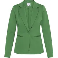 Ichi Blazer 'Kate' pino