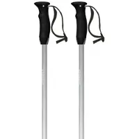 Atomic Bastones Junior Revent Telescopic