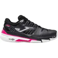 Joma Zapatillas De Pádel Slam Classic
