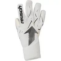 Reusch Guantes De Portero Fastgrip Advance