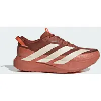 Adidas adidasZapatilla ADIZERO EVO SL ALL TERRAIN 41 1/3 Burnt Sienna / Wonder White / Magic Earth Hombre