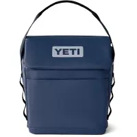 Yeti Coolers - Daytrip Insul Lunch Bag 6 - Nevera size 6 l, azul