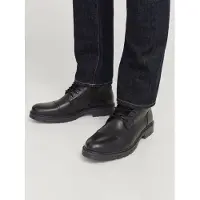Jack & jones Jack & JonesBotas46Negro