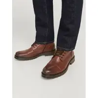 Jack & jones Jack & JonesBotas46Marrón