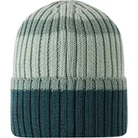 Reima - Kid's Vilpas Beanie - Gorro size 56-58 cm, multicolor
