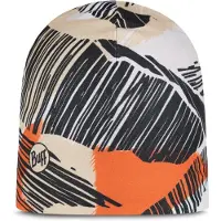 Buff - Polar & EcoStretch Beanie - Gorro size One Size, gris