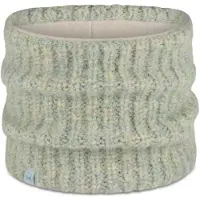 Buff Tubular Knitted &amp; Fleece