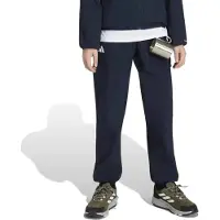 Adidas - Kid's MT Softshell Pants - Pantalones softshell size 164, azul