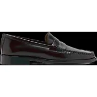 Mango Zapatillas 'Louisa' negro