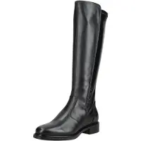 Nero Giardini Botas I617969d