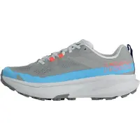 Hoka One One - Women's Torrent 5 - Zapatillas de trail running size 42 2/3, gris