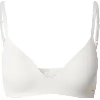 Tommy Hilfiger Underwear Sujetador blanco