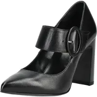Nero Giardini Merceditas I514500de