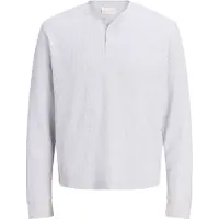 Jack & Jones Camiseta blanco