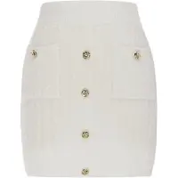 Faina Falda offwhite