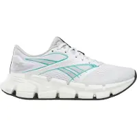 Reebok Zapatillas de running 'FLOATZIG 2' jade / blanco
