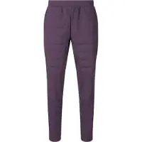 Endurance - Women's Eluna Primaloft Windblock Pants - Pantalones de esquí de fondo size 38, morado