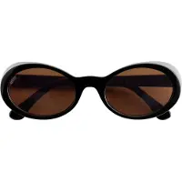 And Other Stories & Other Stories Gafas de sol negro