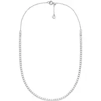 Michael Kors Cadena plata