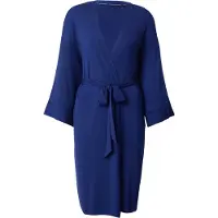 Triumph Bata para casa 'Amourette' navy