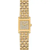 Michael Kors Reloj analógico 'GEORGIE' oro