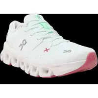 ON - Women's Cloud X 5 - Zapatillas multideporte size 37, blanco