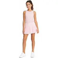 Adidas adidasCAMISETA DE TIRANTES DE TENIS CLUB CLIMACOOL 128 Distilled Pink Niño