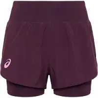 Asics Pantalón deportivo baya