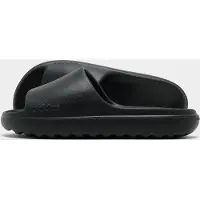 Adidas Chanclas Adilette Lumia