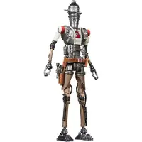 Hasbro Figura Star Wars Ig-11