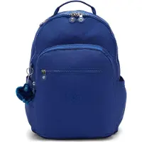Kipling Mochila 'Seoul' navy