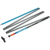 Ortovox - Probe 240 - Sonda para avalanchas size 240 cm, gris