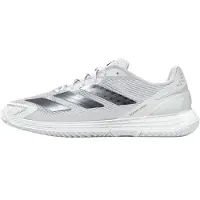 Adidas Zapatillas De Pádel Defiant Speed 2