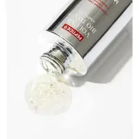 Medi-Peel - Ampolla MDP+ Peptide 9 Volume Bio Tox Pro