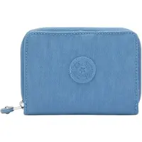 Kipling Cartera 'Money Love' azul