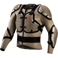 Alpinestars Camiseta De Protección De Manga Larga Bionic Action V3