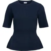 Object Jersey 'OBJMIRKA ANDRI' navy