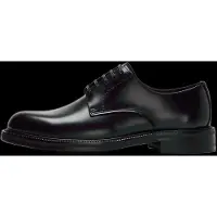 Selected Zapatos Bobby