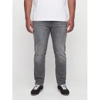 Jack & jones Vaqueros Mike Original Sq 349 Plus Size