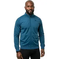 Kappa Chaqueta Anniston Slim