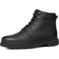 Geox Botines Andalo