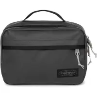 Eastpak - Road Kit - Neceseres size 4 l, negro
