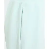 Adidas adidasPANTALÓN NIÑA 164 Halo Mint Niño