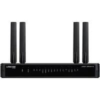 Lancom Router Sd-wan Sdwan Voip Gateways 1803vaw-5g
