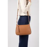Coccinelle magie Cuir Talla: OS | Bolsos de Mano Outlet | Mujer