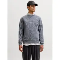 Jack & Jones Sudadera Soho