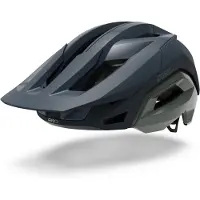 Giro - Montaro Pro - Casco de ciclismo size 51-55 cm - S, multicolor