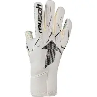 Reusch Guantes De Portero Fastgrip Fusion